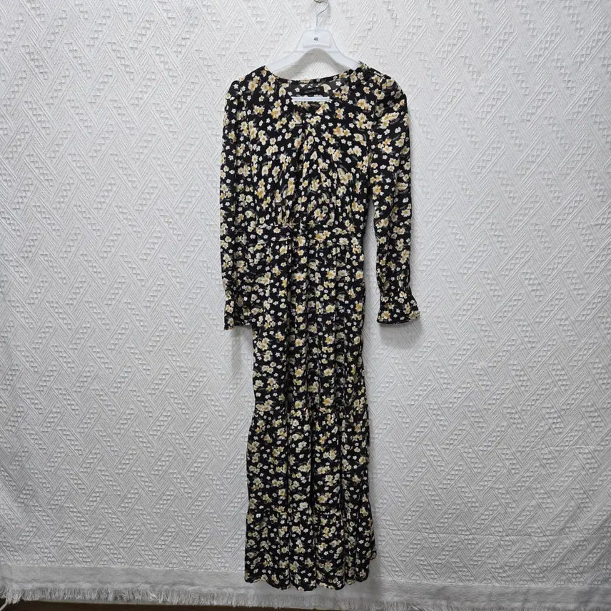[BUNJANG] Vintage Women's Dress 1 / 486 여성 원피스 1