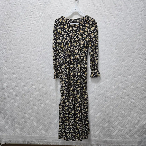 [BUNJANG] Vintage Women's Dress 1 / 486 여성 원피스 1