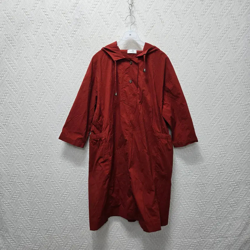 [BUNJANG] Women's Dress / 488 여성 원피스