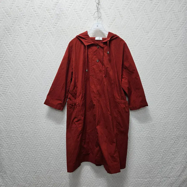 [BUNJANG] Women's Dress / 488 여성 원피스