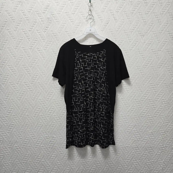 [BUNJANG] Women's Blouse / 490 여성 블라우스
