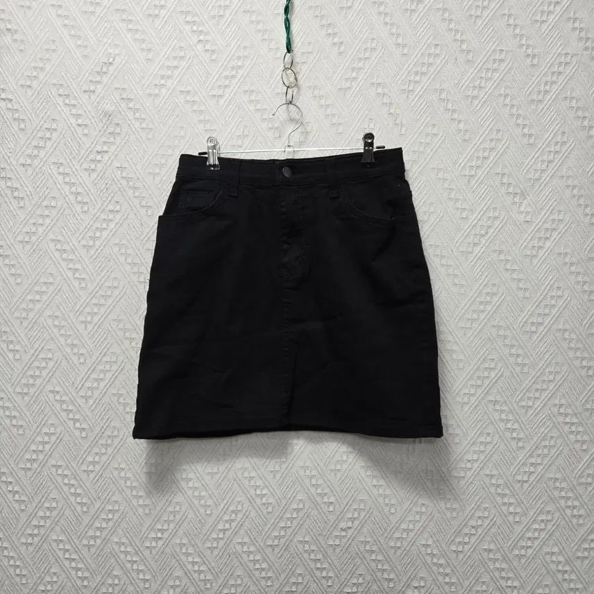 [BUNJANG] Women's Skirt M / 493 여성 스커트 M