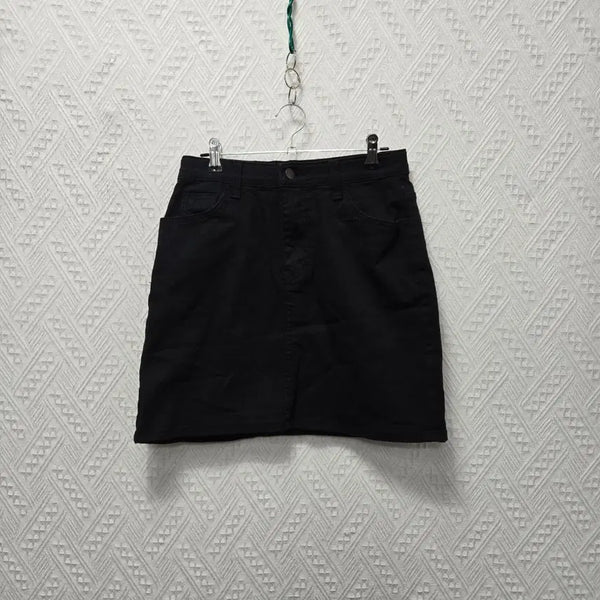 [BUNJANG] Women's Skirt M / 493 여성 스커트 M