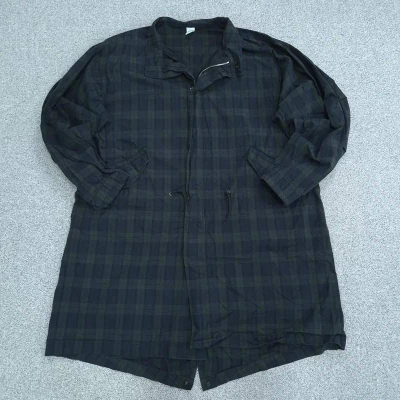 [BUNJANG] M Partimento Jacket 0821C46 / M 파르티멘토 자켓 | 0821C46