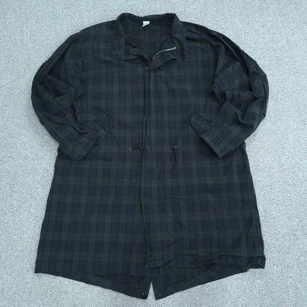 [BUNJANG] M Partimento Jacket 0821C46 / M 파르티멘토 자켓 | 0821C46