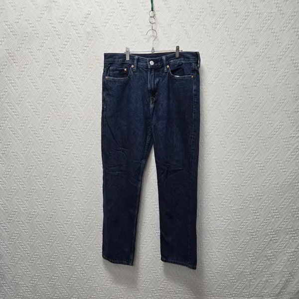 [BUNJANG] H&M Men's Denim Pants Size 32x30 / 499 H&M 남성 데님 팬츠 32X30