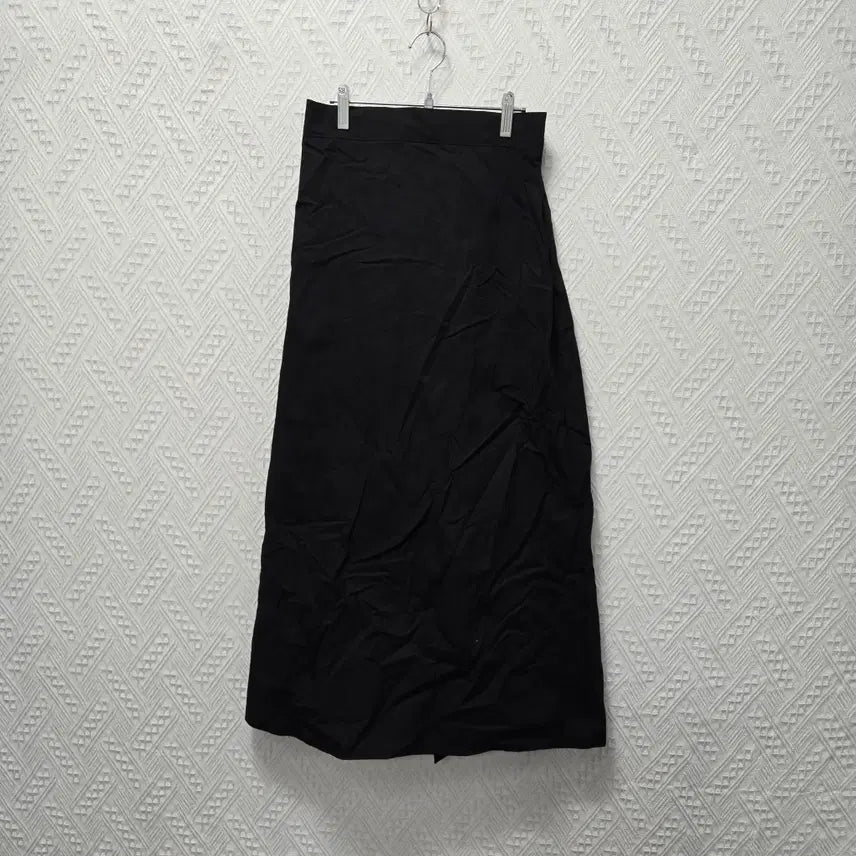 [BUNJANG] Vintage Women's Skirt / 508 여성 스커트