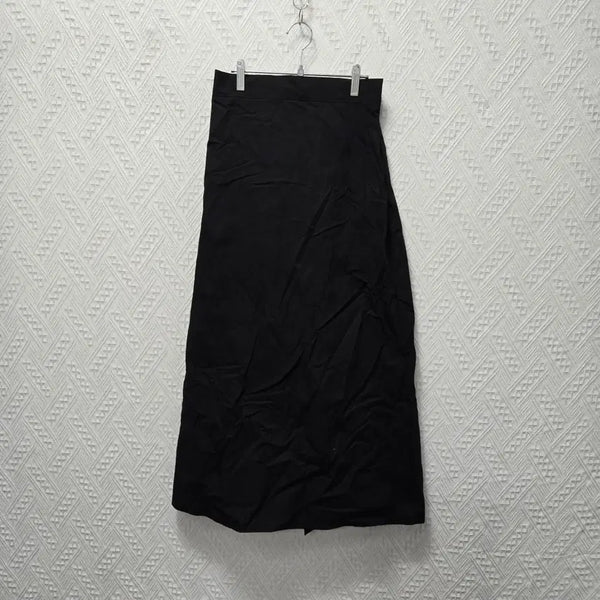 [BUNJANG] Vintage Women's Skirt / 508 여성 스커트