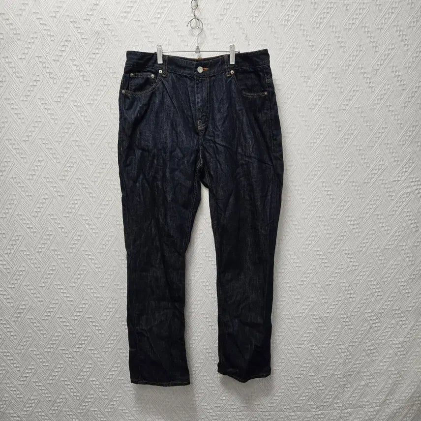 [BUNJANG] Vintage 510 Men's Denim Pants / 510 남성 데님 팬츠