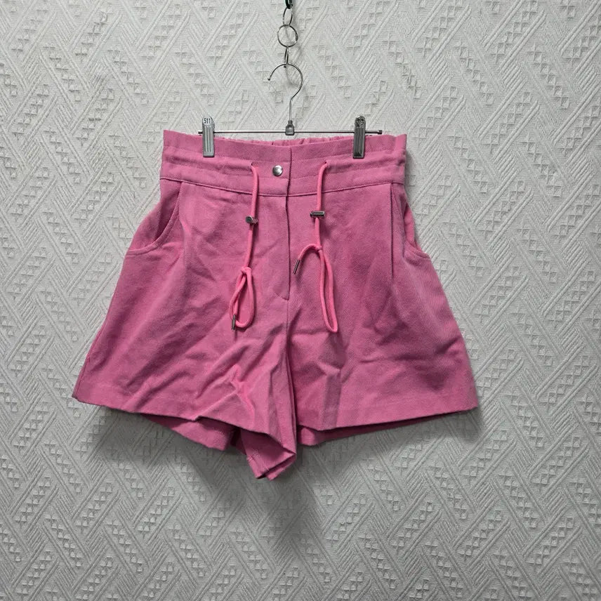 [BUNJANG] Women's Vintage Pants / 511 여성 팬츠 F