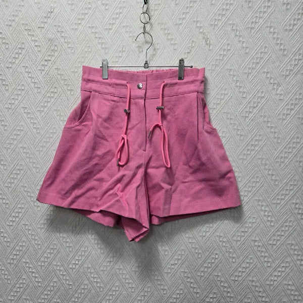 [BUNJANG] Women's Vintage Pants / 511 여성 팬츠 F