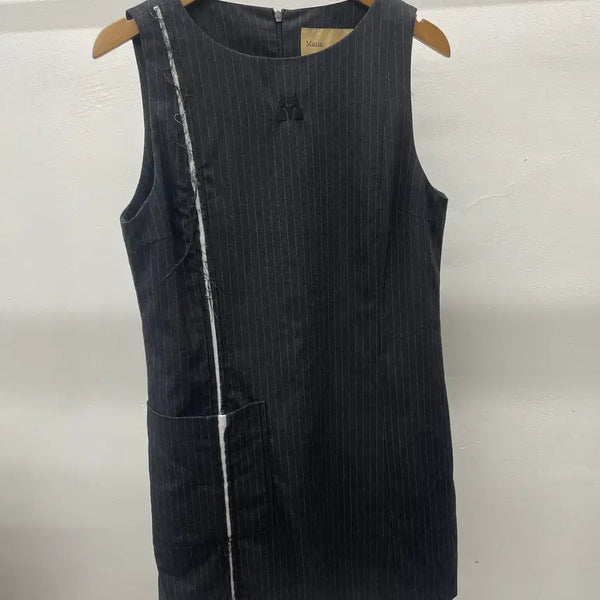 [BUNJANG] Matin Kim Women's Dress Size S / 여성)마뗑킴 원피스 S사이즈