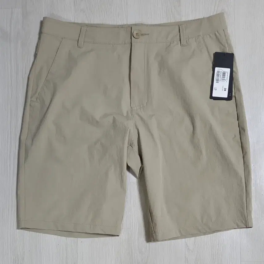 [BUNJANG] Oakley Take Pro Shorts 2.0 / (착샷) 오클리 반바지 테이크 프로 쇼츠 2.0