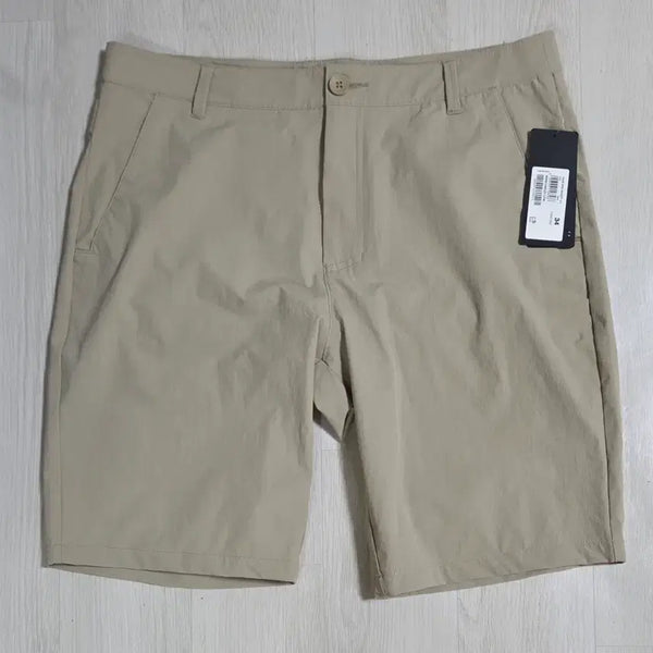 [BUNJANG] Oakley Take Pro Shorts 2.0 / (착샷) 오클리 반바지 테이크 프로 쇼츠 2.0