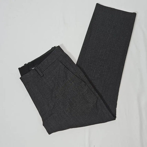 [BUNJANG] Theory Homme Theory Slacks Pants Suit Trousers Size 32 / 띠어리 옴므 Theory 슬랙스 팬츠 정장 바지 수트 정품 32