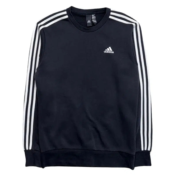 [BUNJANG] Adidas Originals Sweatshirt Size S / ADIDAS 오리지널 맨투맨 S