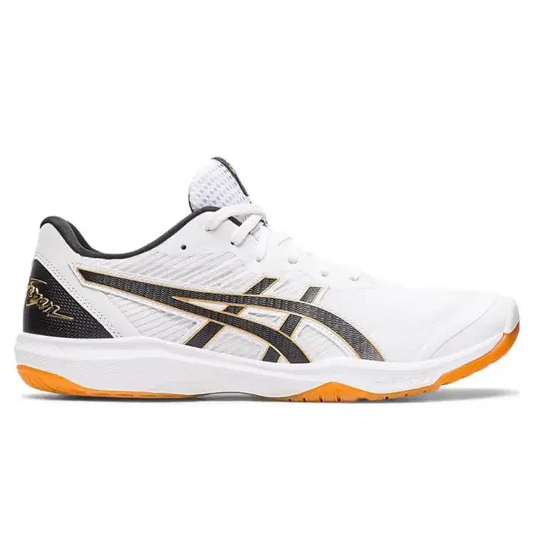 [BUNJANG] Rote Japan Lite Size 265 / 로테 재팬 라이트 265 사이즈 팝니다