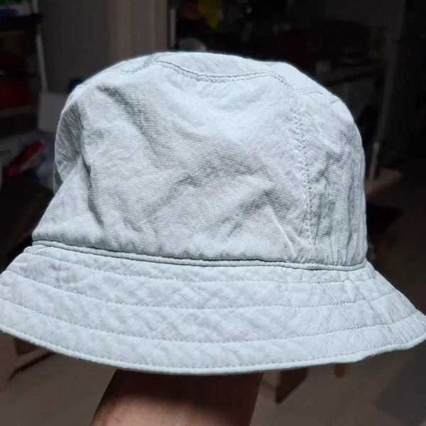 [BUNJANG] COS Bucket Hat L/XL / COS 코스 버킷햇  L/XL