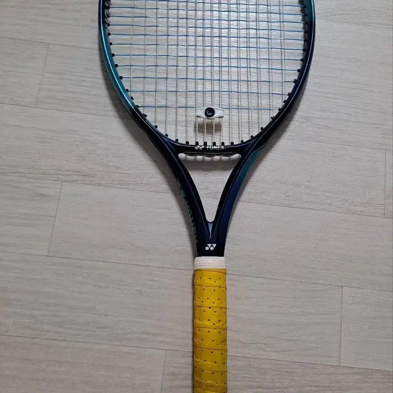 [BUNJANG] Yonex EZONE 255g Tennis Racket G2 / 요넥스 이존 255g 테니스 라켓 G2