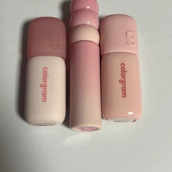 [BUNJANG] Colorgram, Peripera, Rom&nd, Lilybyred Lip Tints and Lipstick Bundle / 웜,쿨 틴트 립 판매