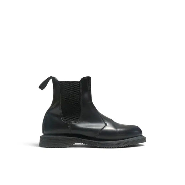 [BUNJANG] Dr. Martens Flora Chelsea Boots UK3 / 닥터마틴 플로라 첼시부츠 UK3