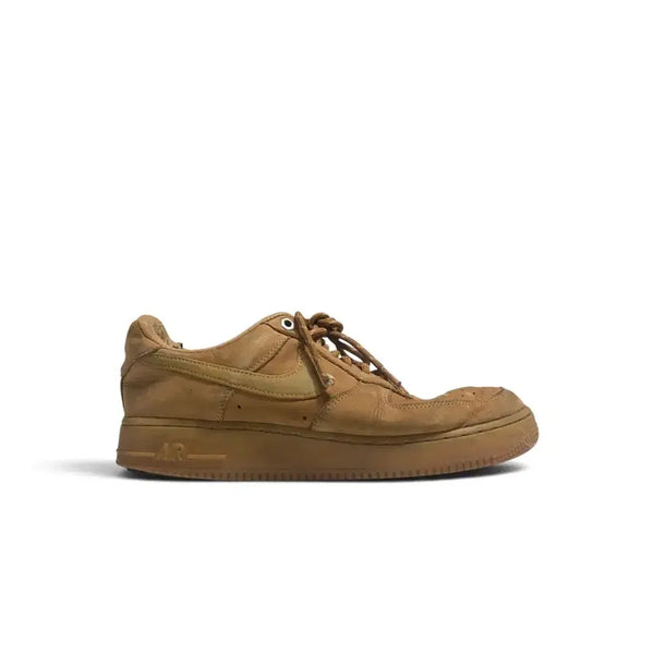 [BUNJANG] Nike Air Force 1 '07 'Soybean' Size 260 / 나이키 된장포스 260