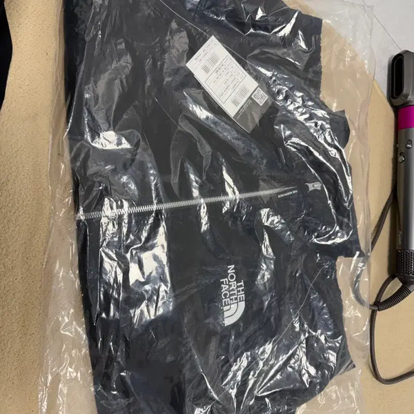 [BUNJANG] The North Face Novelty Olema Jacket XL (105) / 노스페이스 노벨티올레마 자켓 XL 105판매합니다