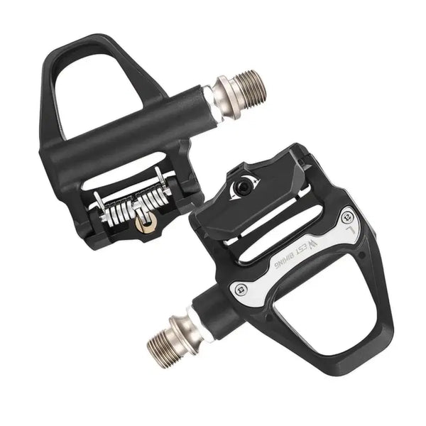 [BUNJANG] West Biking Clipless Pedals / west biking 클릿 페달