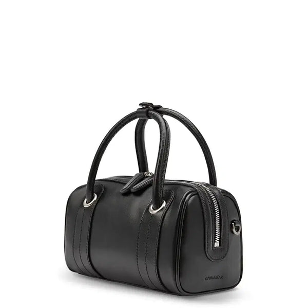 [BUNJANG] Apoa Rueda Mini Bag Black / 아포아 가방 Apoa Rueda Mini Bag Black 더스트백있음