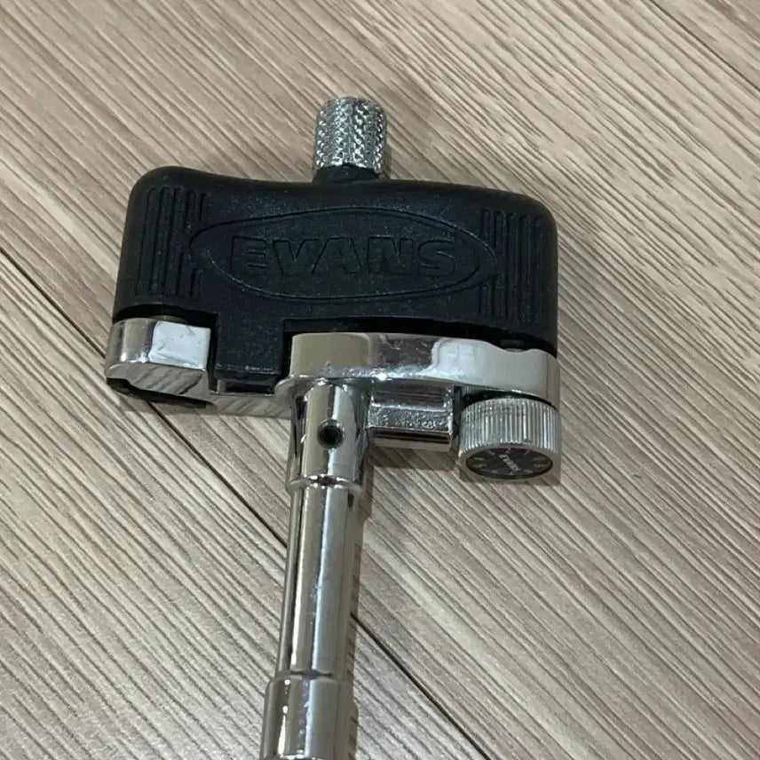 [BUNJANG] EVANS Drum Tuning Torque Key / EVANS 드럼 튜닝 키 토크 키 에반스