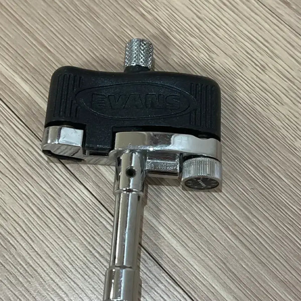 [BUNJANG] EVANS Drum Tuning Torque Key / EVANS 드럼 튜닝 키 토크 키 에반스