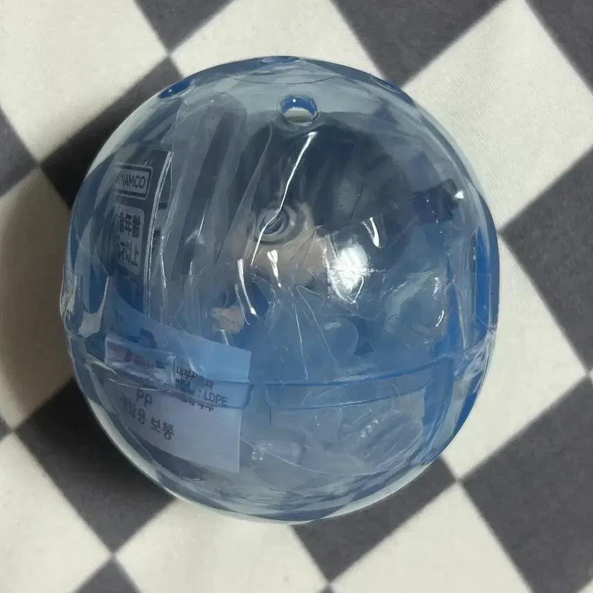 [BUNJANG] Detective Conan Conan Da Plus Gacha / 명탐점 코난 코난대 플러스 가챠