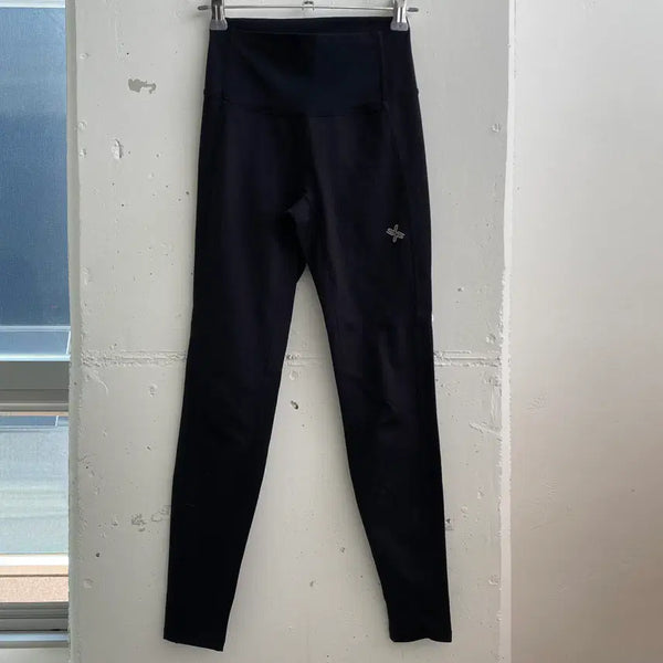 [BUNJANG] Xexymix Leggings / (S) 젝시믹스 레깅스