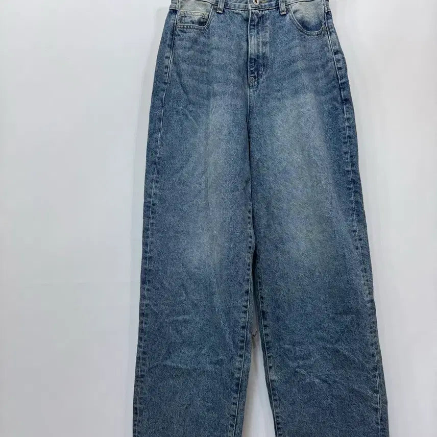 [BUNJANG] M Architect Jeans / M) 아키텍트 청바지