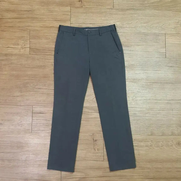 [BUNJANG] Adidas Golf Pants Size 33.5 / 아디다스 골프바지 33.5사이즈