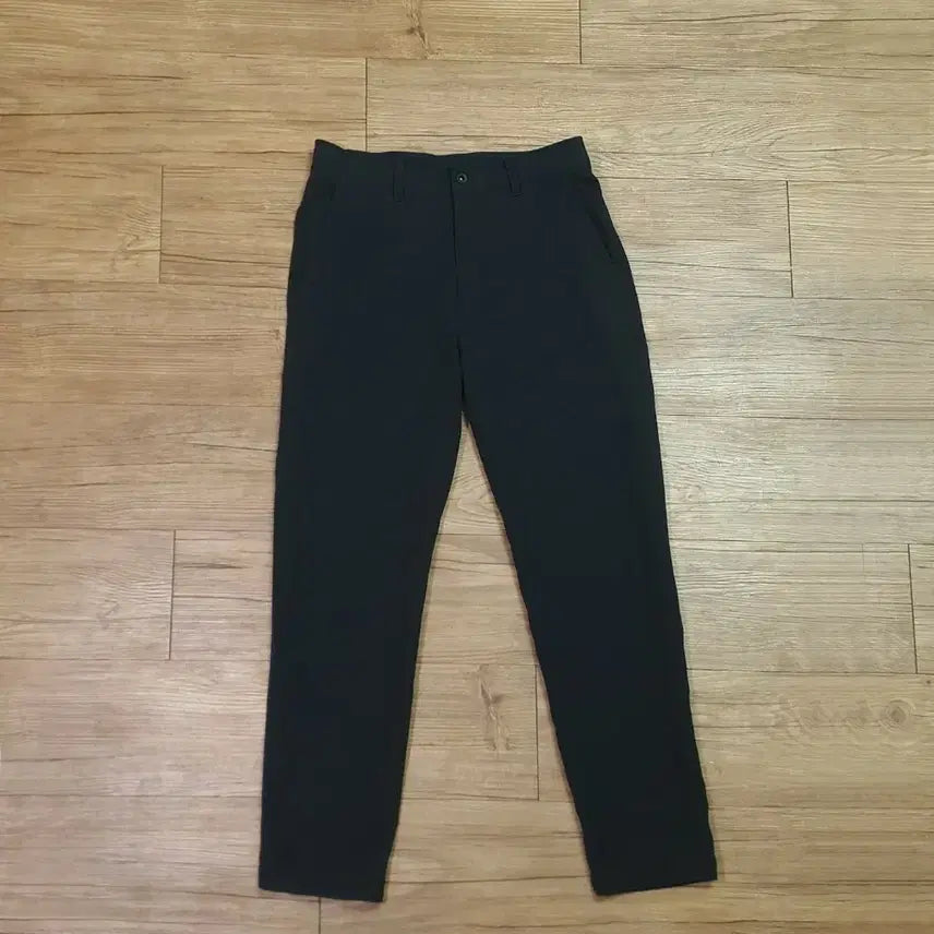 [BUNJANG] Nike Golf Pants Size 33, 34 / 나이키 골프바지 33,34사이즈