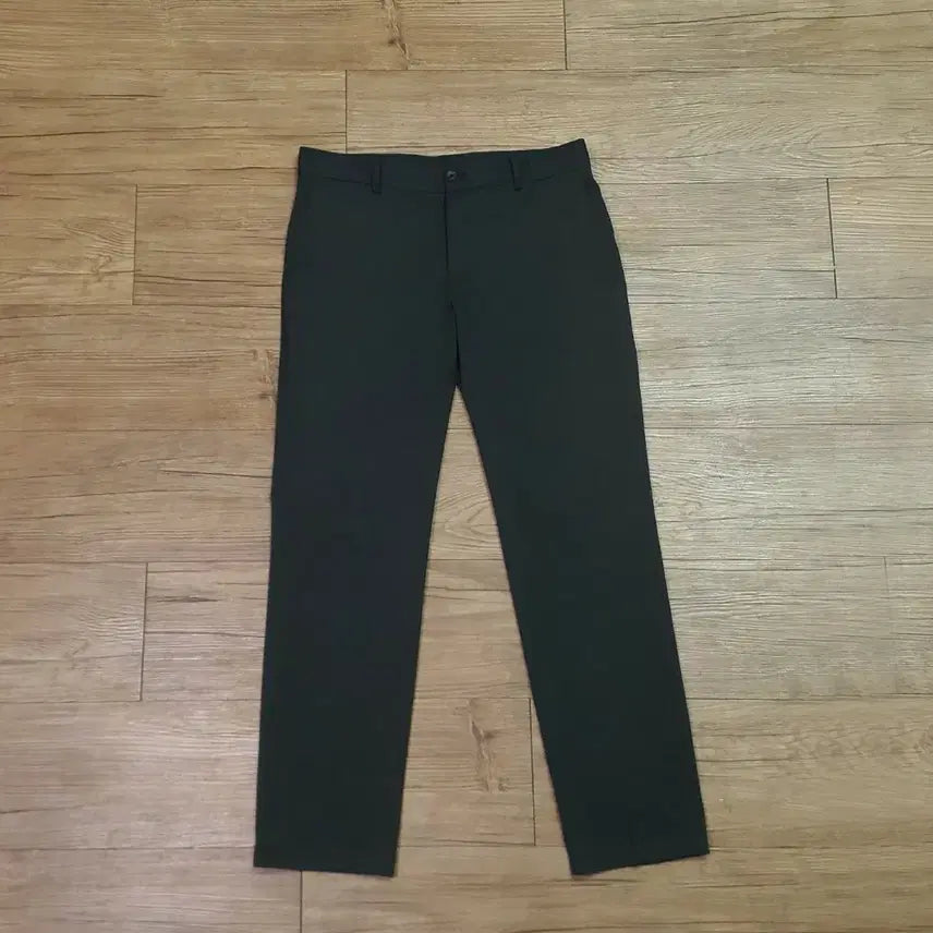 [BUNJANG] Nike Golf Pants Size 32 / 나이키 골프바지 32사이즈