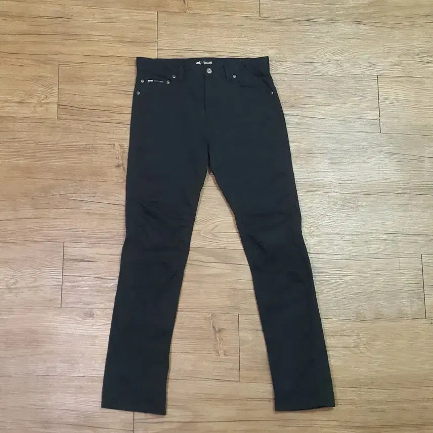 [BUNJANG] Nike SB Pants Size 32 / 나이키 SB 바지 32사이즈