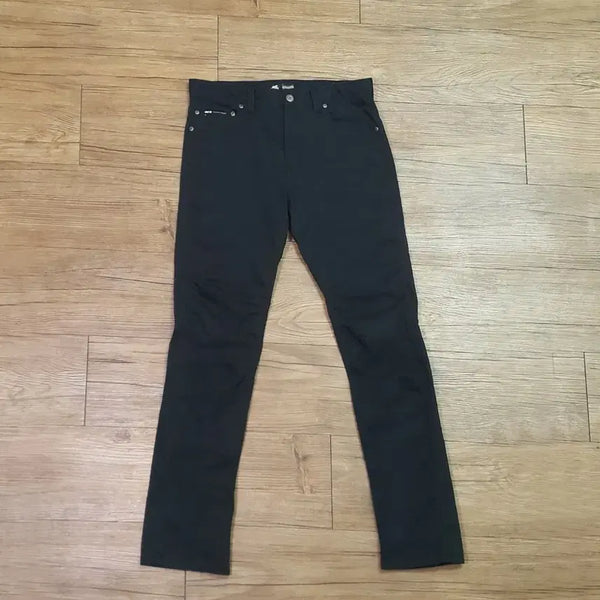 [BUNJANG] Nike SB Pants Size 32 / 나이키 SB 바지 32사이즈