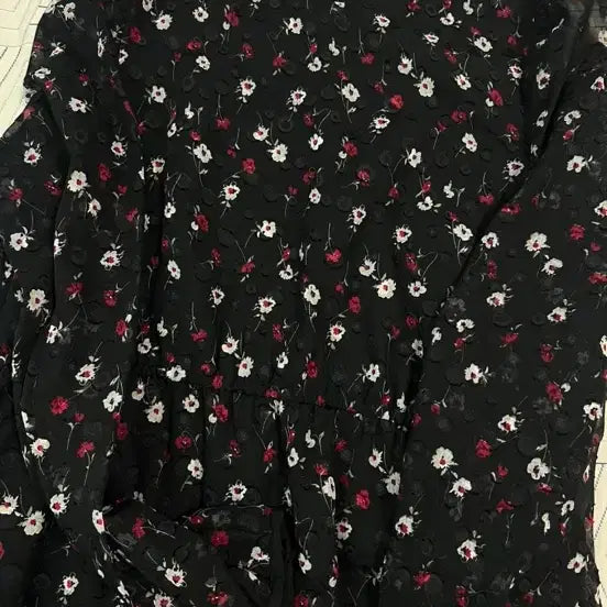 [BUNJANG] LAP Long Dress / 랩 LAP 롱원피스