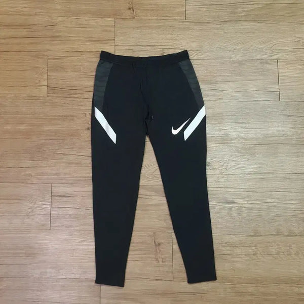 [BUNJANG] Nike Training Pants Size L / 나이키 트레이닝 바지 L사이즈