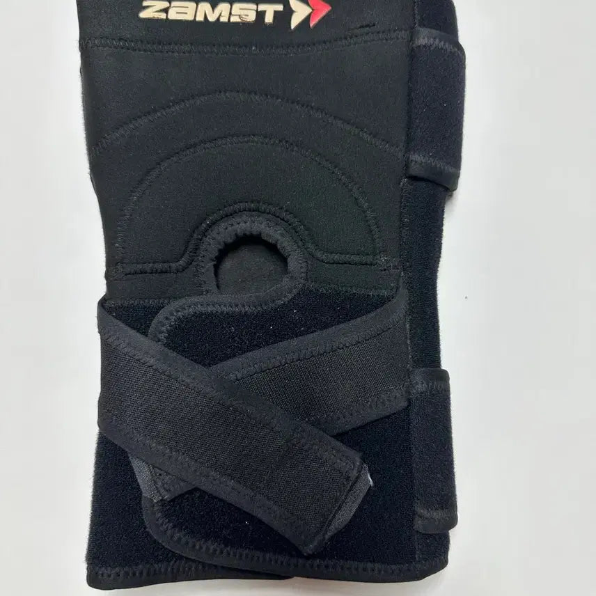 [BUNJANG] ZAMST ZK-7 Knee Brace / 잠스트zk7 무릎보호대