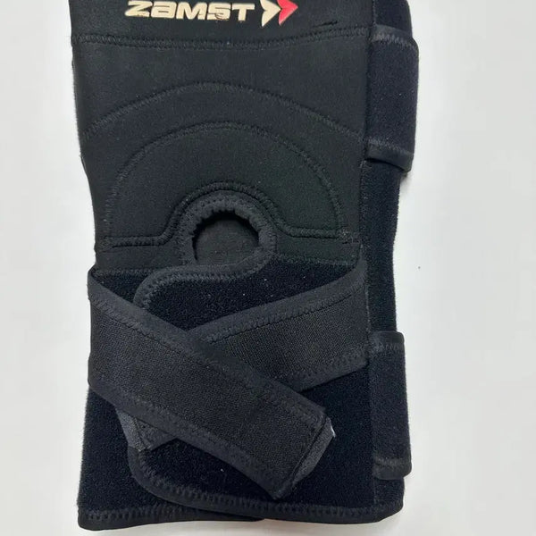 [BUNJANG] ZAMST ZK-7 Knee Brace / 잠스트zk7 무릎보호대