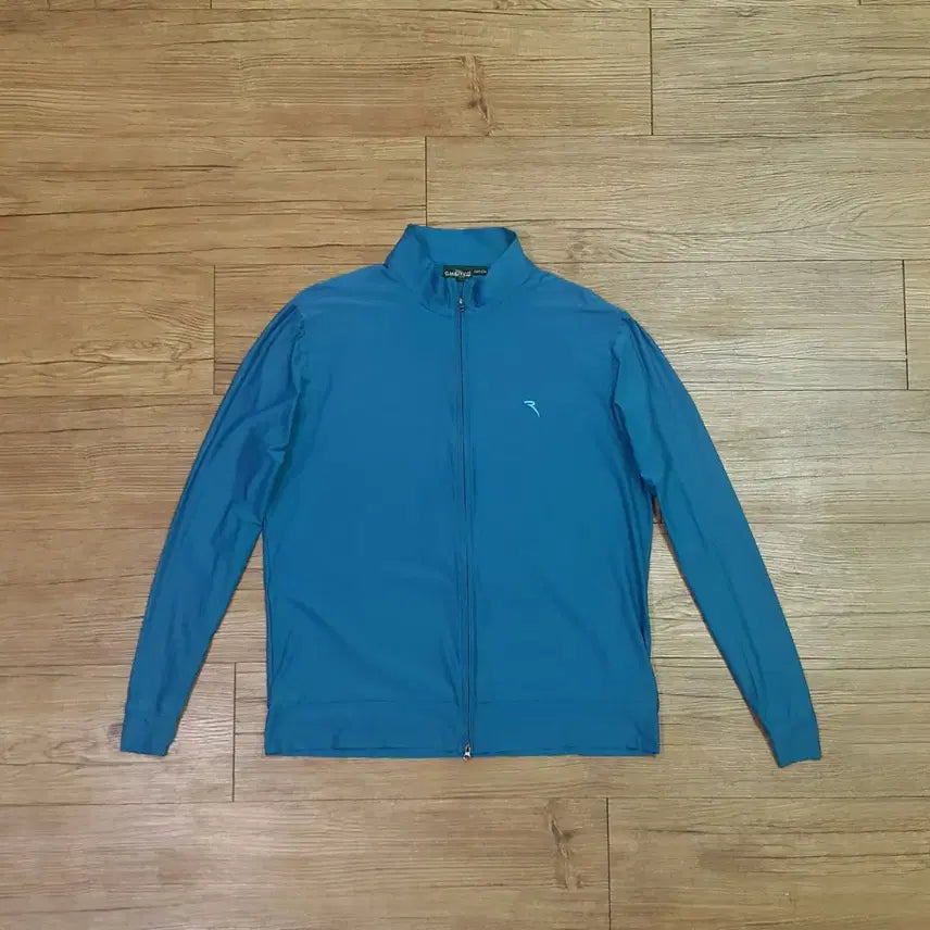 [BUNJANG] Sherbo Jacket Size 105-110 / 쉐르보 자켓 105~110사이즈
