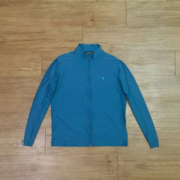 [BUNJANG] Sherbo Jacket Size 105-110 / 쉐르보 자켓 105~110사이즈