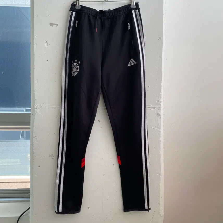 [BUNJANG] Adidas Training Pants / (73) 아디다스 트레이닝 팬츠 바지