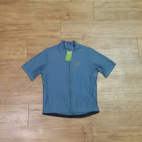 [BUNJANG] Pearl Izumi Cycling Jersey M / 펄이즈미 싸이클 져지 M사이즈
