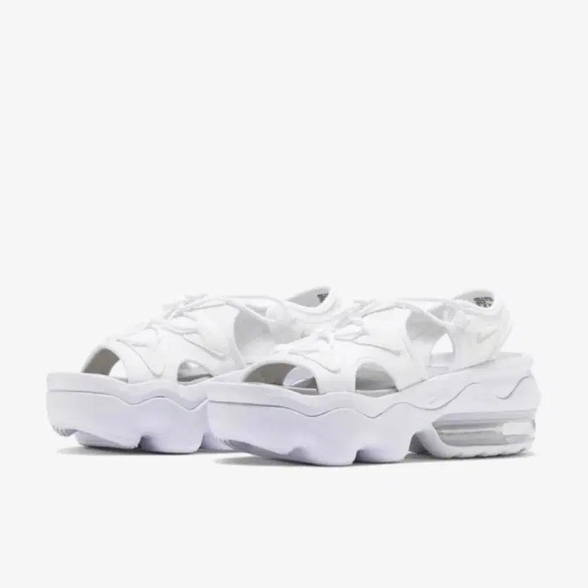 [BUNJANG] Nike Women's Air Max Koko Sandal / 나이키 에어 코코샌들