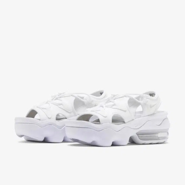 [BUNJANG] Nike Women's Air Max Koko Sandal / 나이키 에어 코코샌들