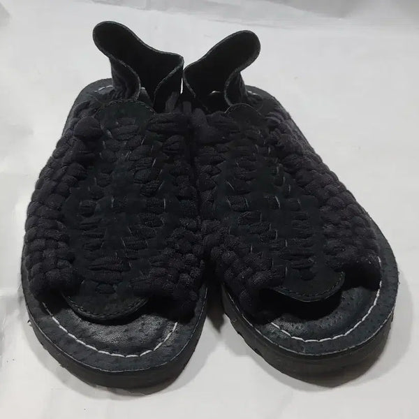 [BUNJANG] Chubasco Women's Sandals Size 230 / 츄바스코 여성샌들 230사이즈